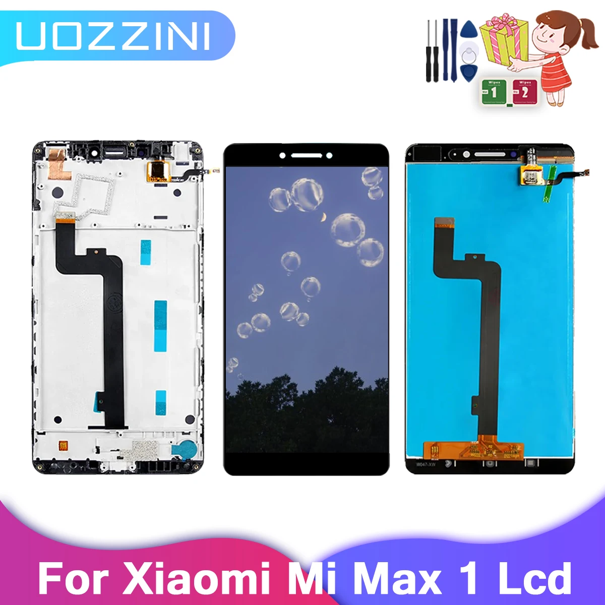 S29c4d7fd50374c42a158063754d80024u.jpg