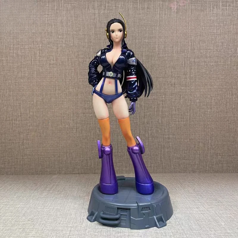 S29c4dd3591464e55a6ccd2cb0a75d4b7E - One Piece Store