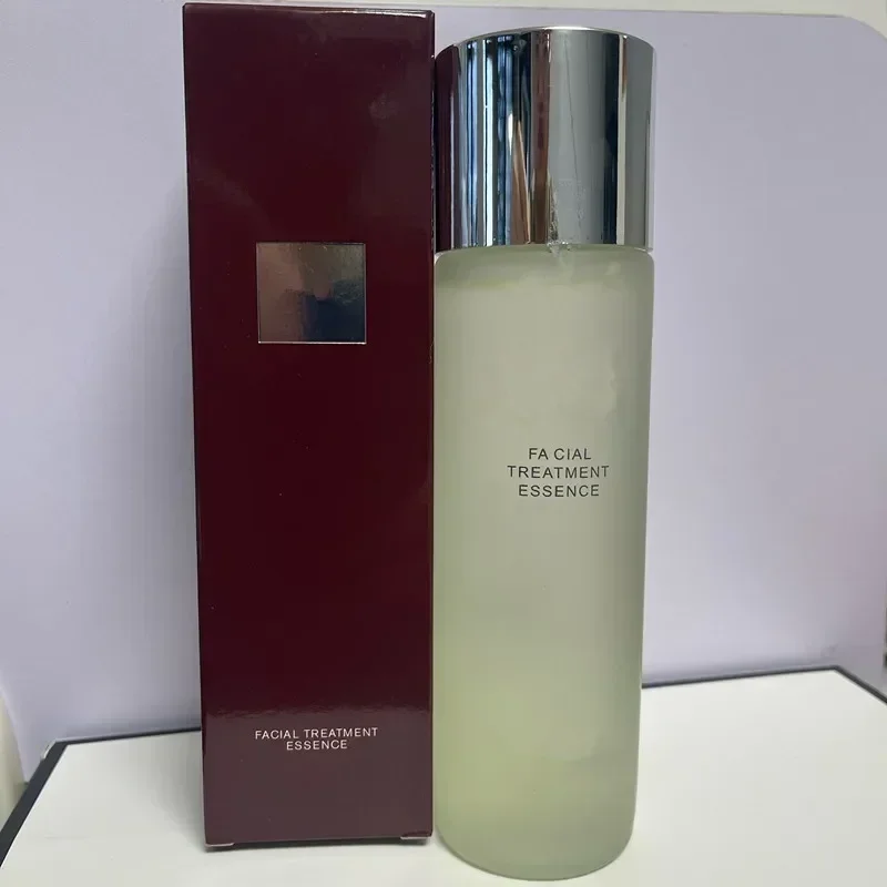 

New Facial Treatment Essence 230ml