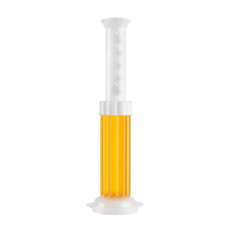 Orange1PC