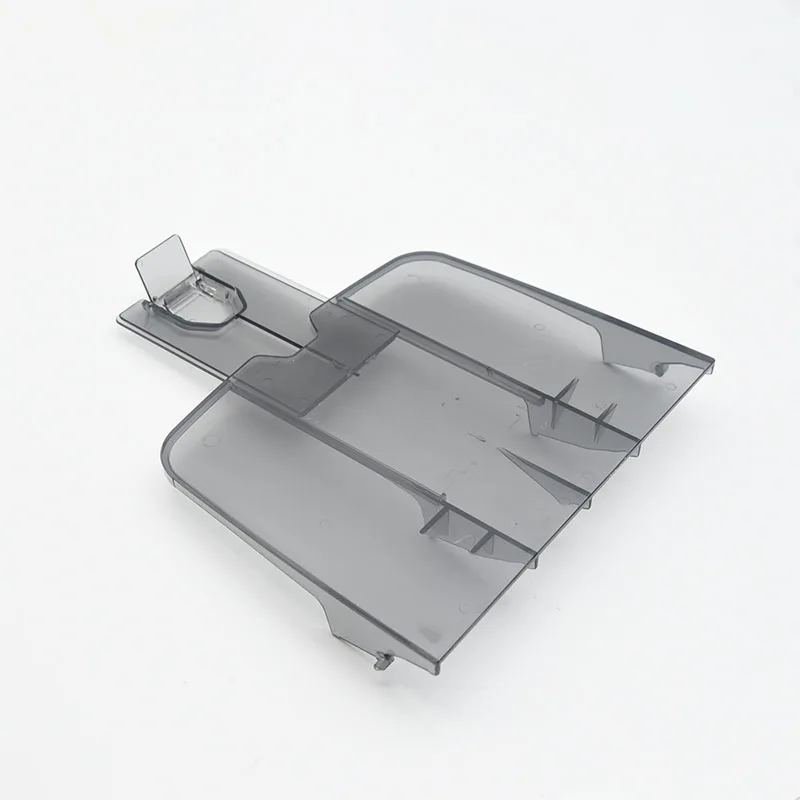 

1X RM1-3059 RM1-4725 RC2-2987 RC1-8403 Paper Output Delivery Tray for HP 3050 3052 3055 M1120 M1319 M1522 PRO M1132S MFP 1120