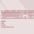 3.0 ASA pink side