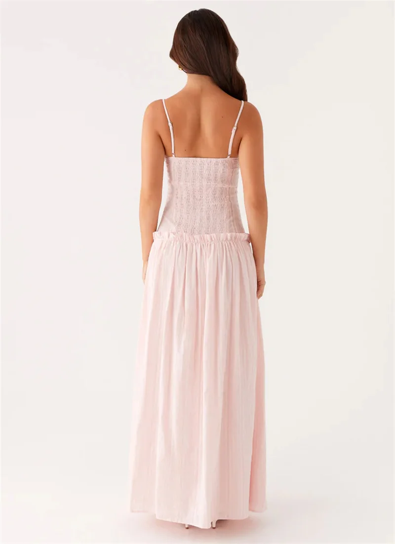 Jacinda-Drop-Waist-Maxi-Dress-Pink-3jpg_1024x1024.jpg