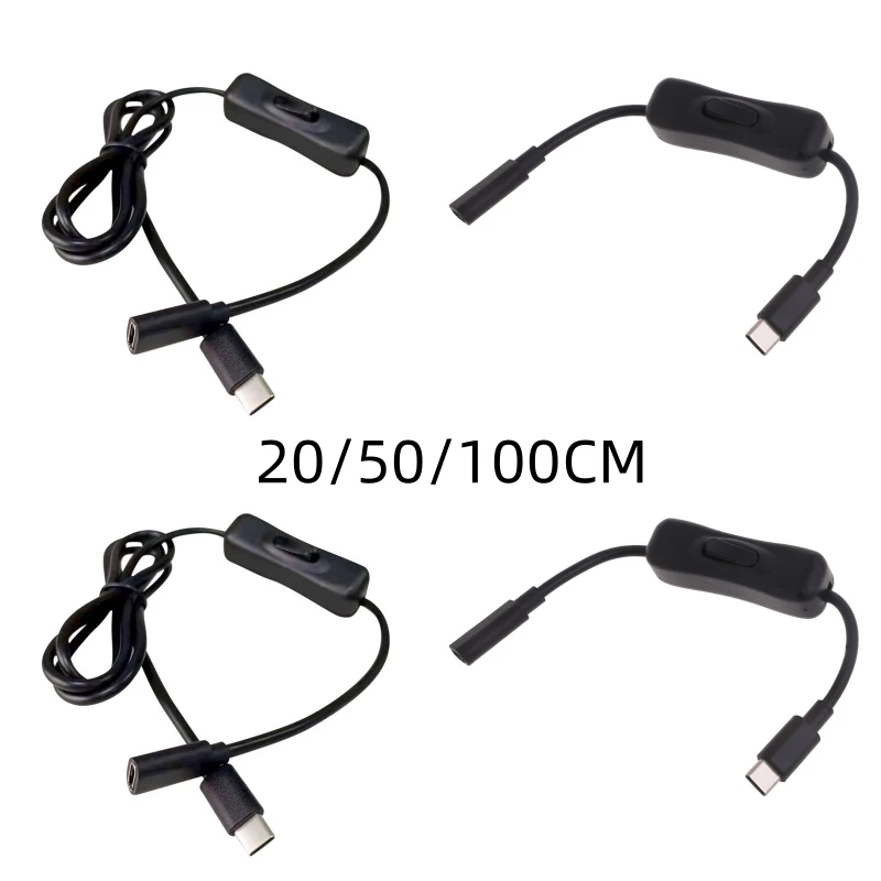 USB-C-Extension-Cable-with-On-Off-Switch-Perfect-for-Charging-and-Data ...