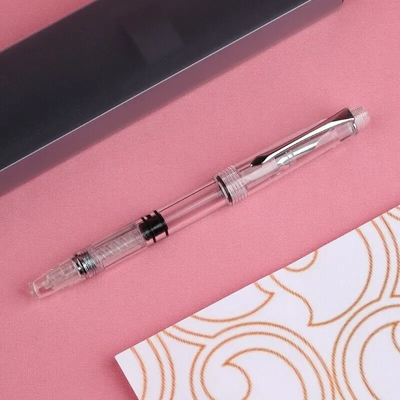 PENBBS 494 ǽ ,    EF F , б 繫 Ͻ , ũ  ,  1  8 
