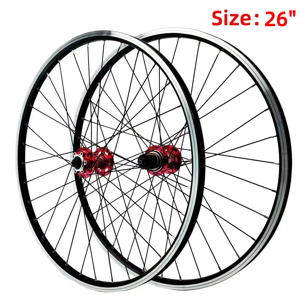 爆音)PASAK MTB ホイール 26インチ Amazon | PASAK P01 26インチMTB