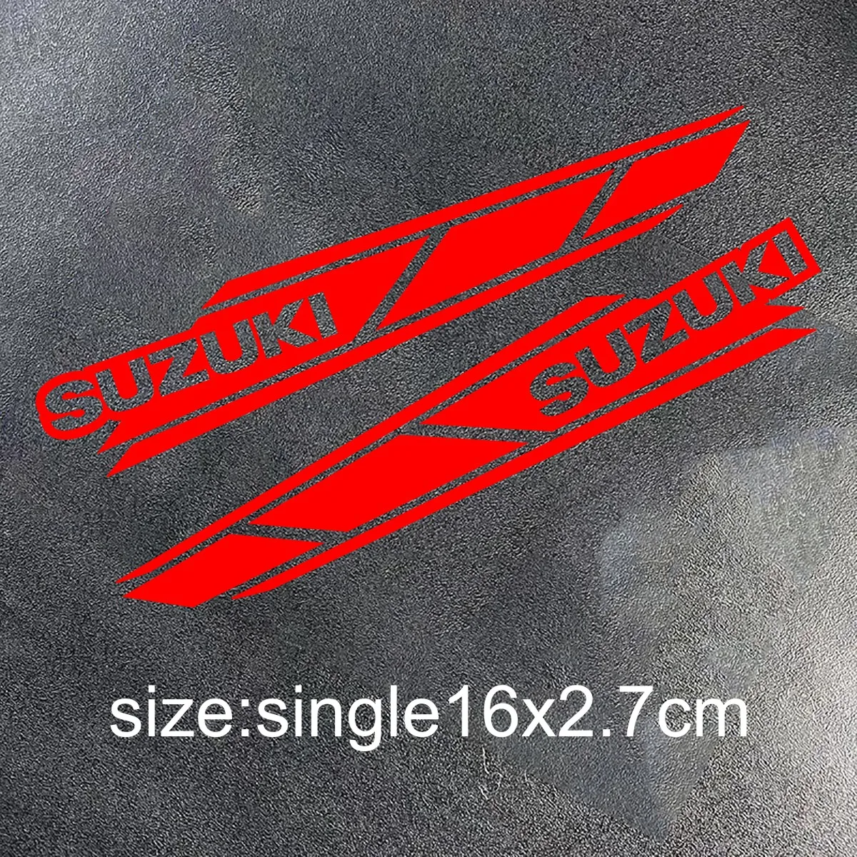 Ű  ƼĿ ũ Į ΰ,   