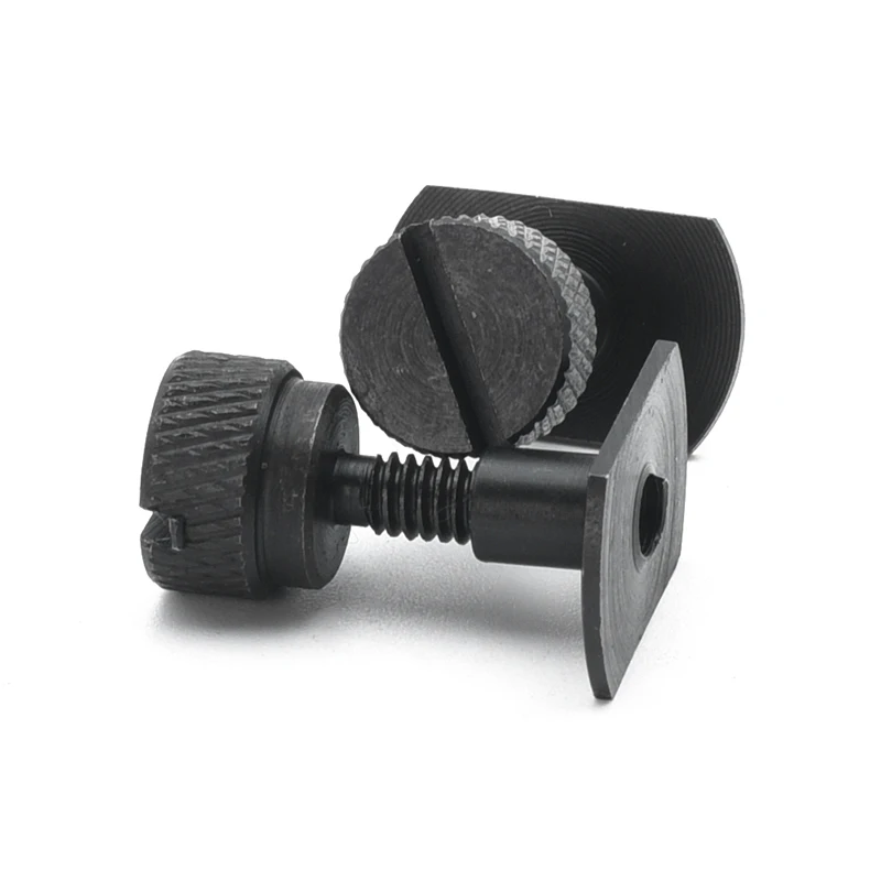 FMA FCS-TACTICAL AMP Headset Communication Wendy Helmet Connection Accessories Connection Bridge Camouflage Stickers Microphone