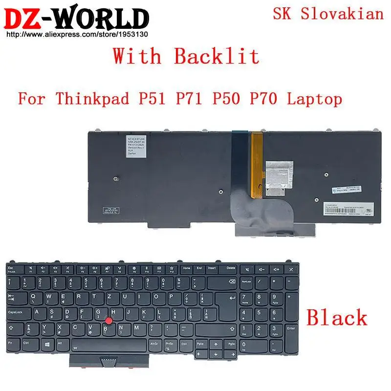 p71, p50, p70, uk, pt, br, nós,