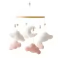 Pink Cloud