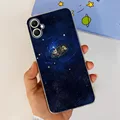 Case-c72