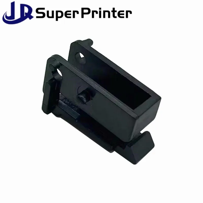 

2pcs D1274179 For Ricoh MP 301 SPF MP301 MP301SPF Holder for Pickoff Pawl Picker Finger Copier Printer Parts