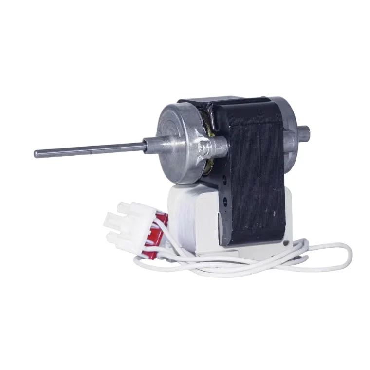 new High-quality for LG refrigerator Fan Motor 4680JB1026F 4680JB1026E good working
