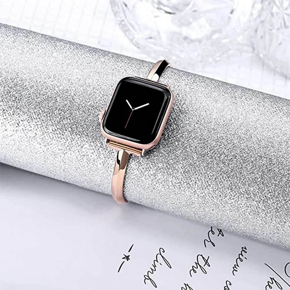  ġ  Ϳ  ,  Ʈ, ̿ġ 8, 7, 6, 5, 4, Se 3, 2, Correa , 40mm, 41mm, 42mm, 44mm, 45mm, 38mm, 49mm