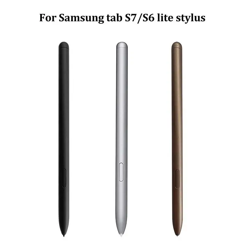 S7 ġ  ŸϷ ڱ , ũ ġ , Ƽ ŸϷ, S7 S6lite S8 º ŸϷ  ü , S-