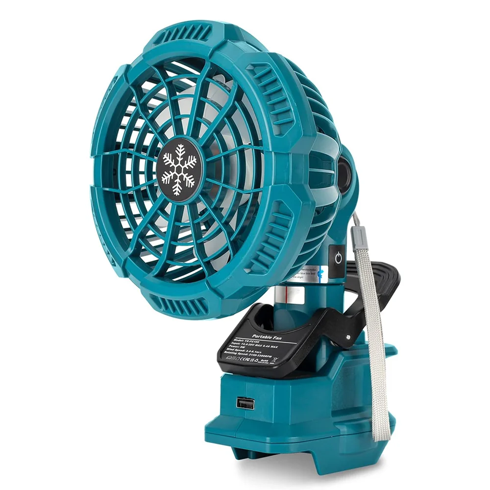 Makita 折りたたみ式ファン Makita 折りたたみ式ファン 0088381740296_01.jpg