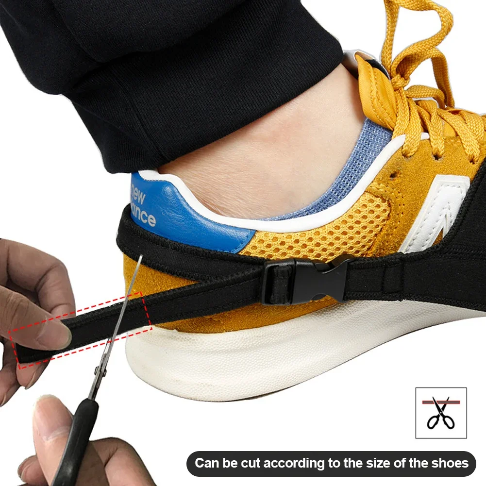 ������� ��� ����Ʈ �е� ��� �̲��� ���� ������� ������ ���� Ŀ�� ���̵� ����Ŭ�� �Ź� Ŀ�� �淮