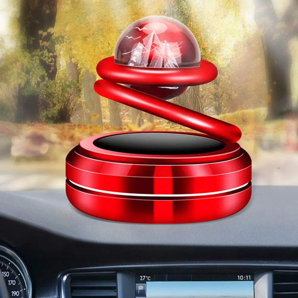 �ڵ��� �Ʒθ� �׶��� �� ��ǻ��, ������ ���, ���� ����, ������ ��� ��ǻ��