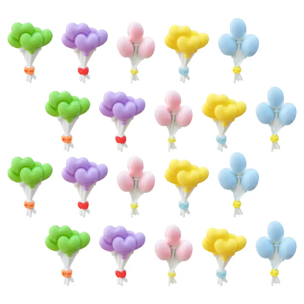 30Pcs 섬세한 꽃무늬 압정핀, 컴팩트 레진 푸시핀, 세련된 벽 장식 고정핀, 게시판, 사무실, 학습실, 가정용