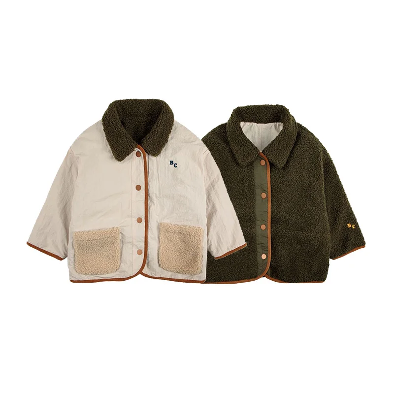 ο BC ܿ ѱ  ٿ Ŷ,  ҳ ҳ ѿ β Ʈ Ƶ Ƿ 7  12 , 2023