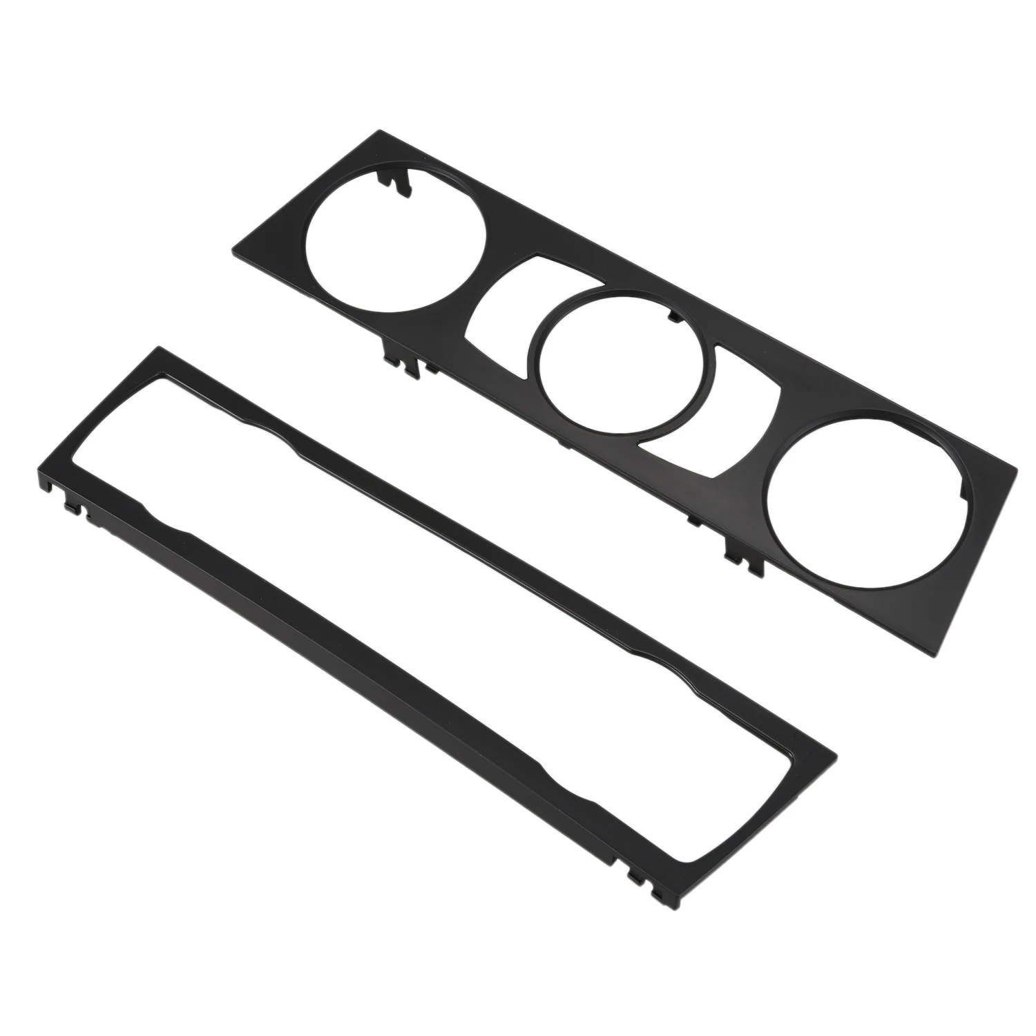 ڵ  ٸ, BMW E90 E91 , 9 ġ ׷ DVD ÷̾   ŰƮ ̽ ÷Ʈ