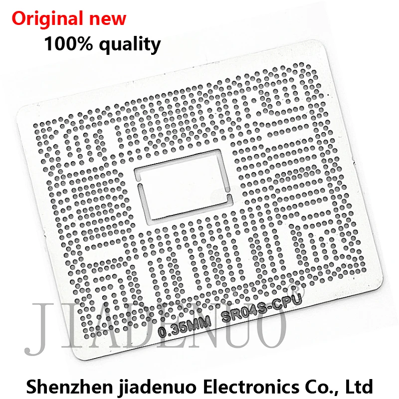 Прямой нагрев SR04A SR04S SR04G SR04L SR0CW SR0CV