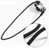47867-088a42.jpg sangle appareil photo de cou universelle en Nylon
