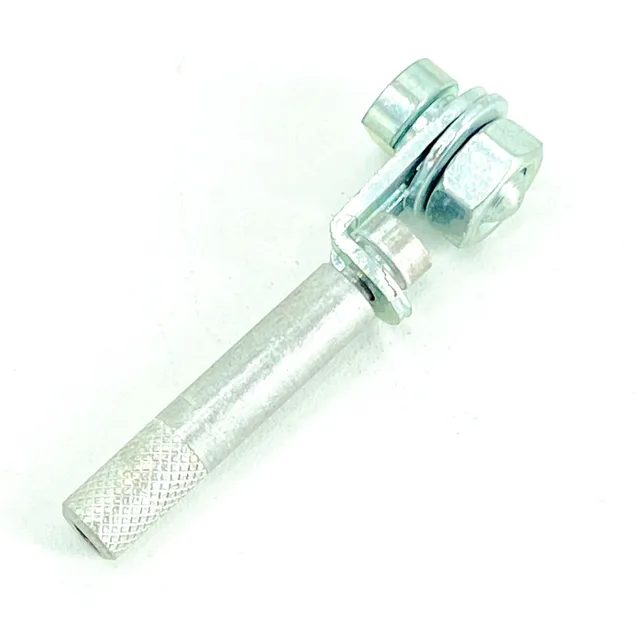 Shift Cable Sturmey Archer Speed Shifter Repair Original For