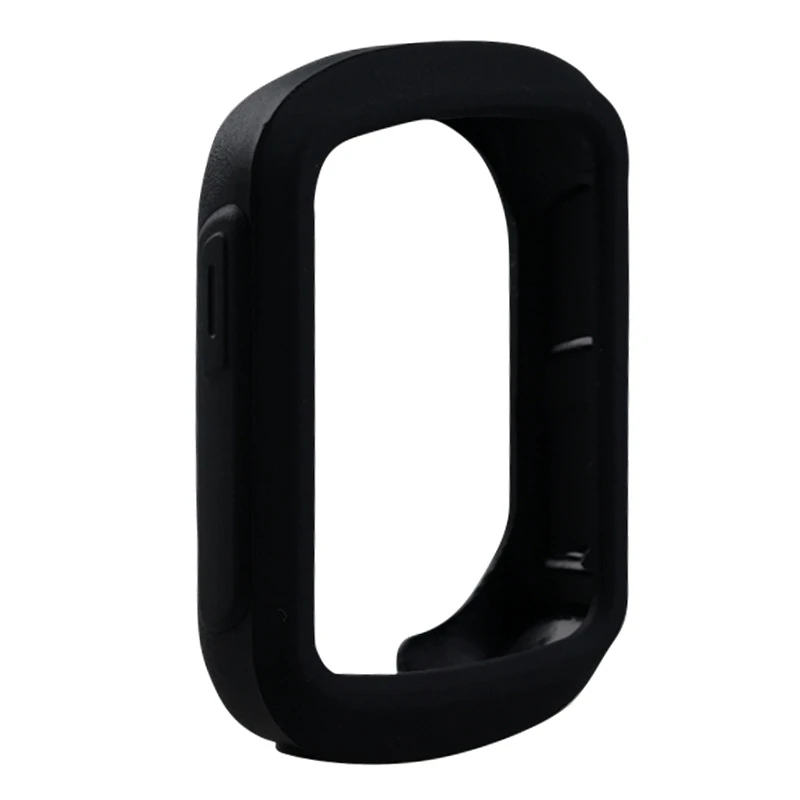 CMT Compositi | Protection De Pompe De Levier De Frein En Carbone Pour