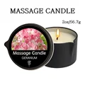 Geranium-2oz