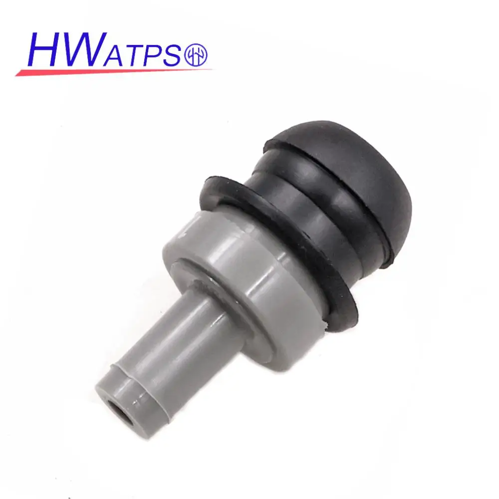 Positive Crankcase Ventilation PCV Valve 12204-15050 90480-18001 045-0307 FV385 For Suzuki Aerio Esteem Vitara Chevrolet Tracker
