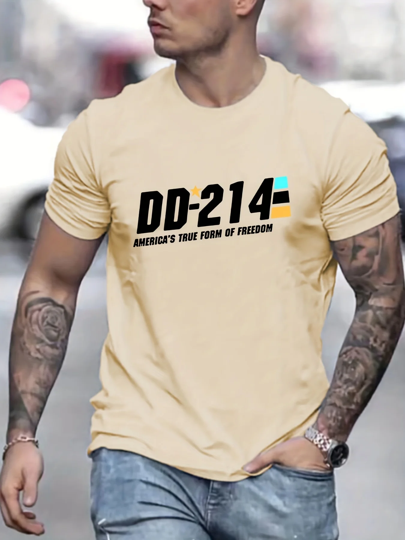 S29c67a44b1a94f6fbfc09a64cd74ce23R.jpg