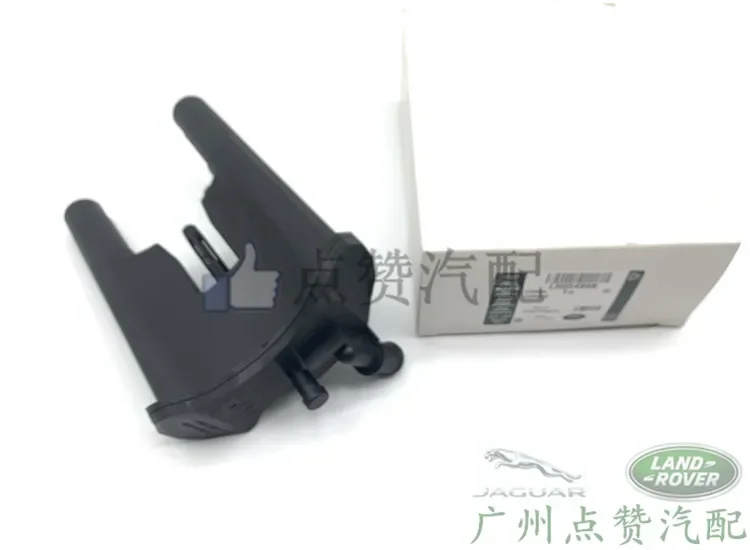 

Diesel Version Oil-water Separator Exhaust Valve