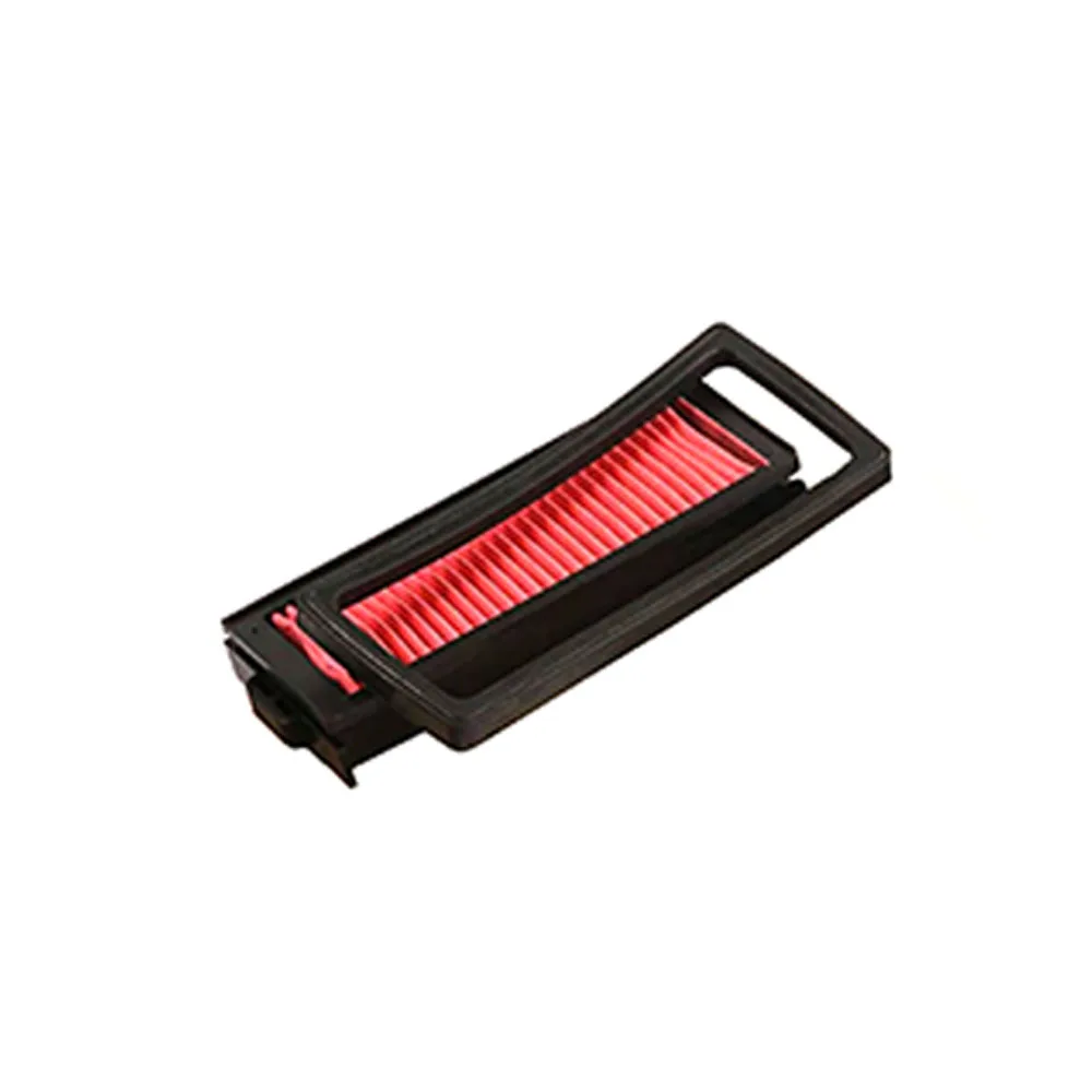 Filter Element Engine Oil Filters Filtration Motorcycle Accessories For  Zontes Scrambler 125