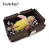 2 in 1 Messenger Diaper Bag Movement Baby Bed Travelling Changing Bags Fold Baby Bed Mummy Maternity Nappy Nursing Backpack 2