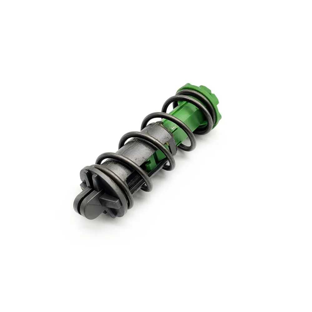 For Golf Jetta Passat Caddy Touran Polo Octavia Clutch Pedal Return Spring Support