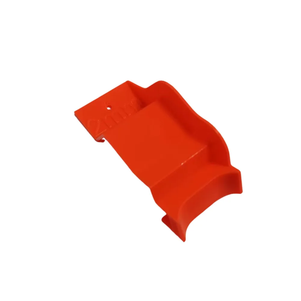 Motorhome Bonnet Vent Water Deflector Engine Protection Accessories For Fiat Ducato Peugeot Boxer Citroen Relay car vent deflector