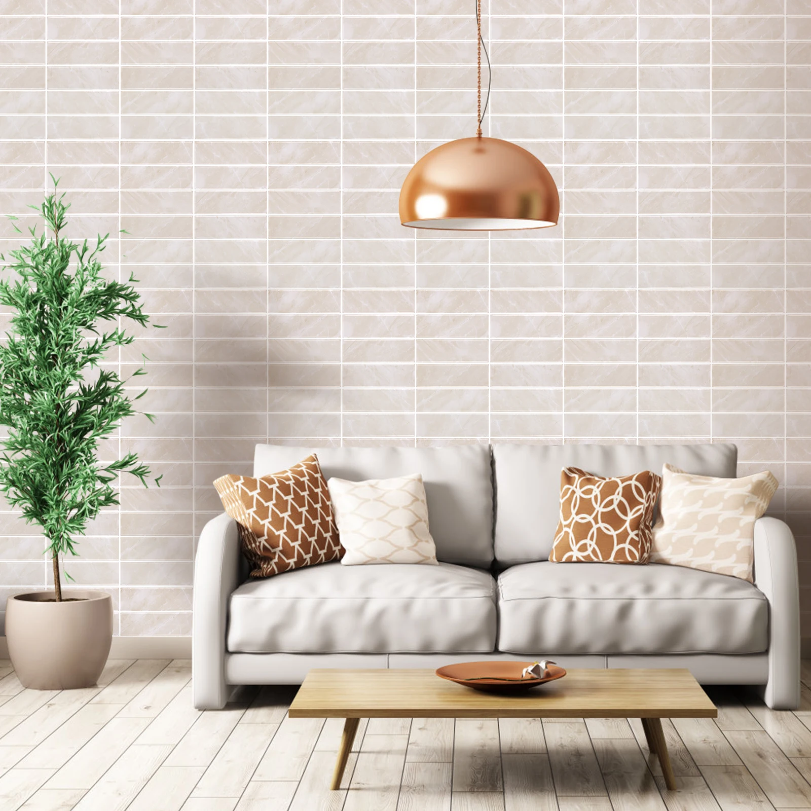 Slide image 5470805ba43446dc8ac350b8c4dd406d