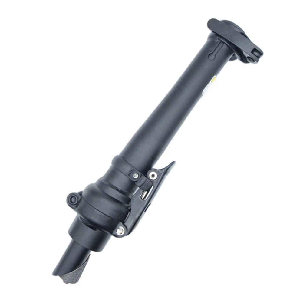 

Складная бутылка-трубка для мотоцикла с креплением на руль