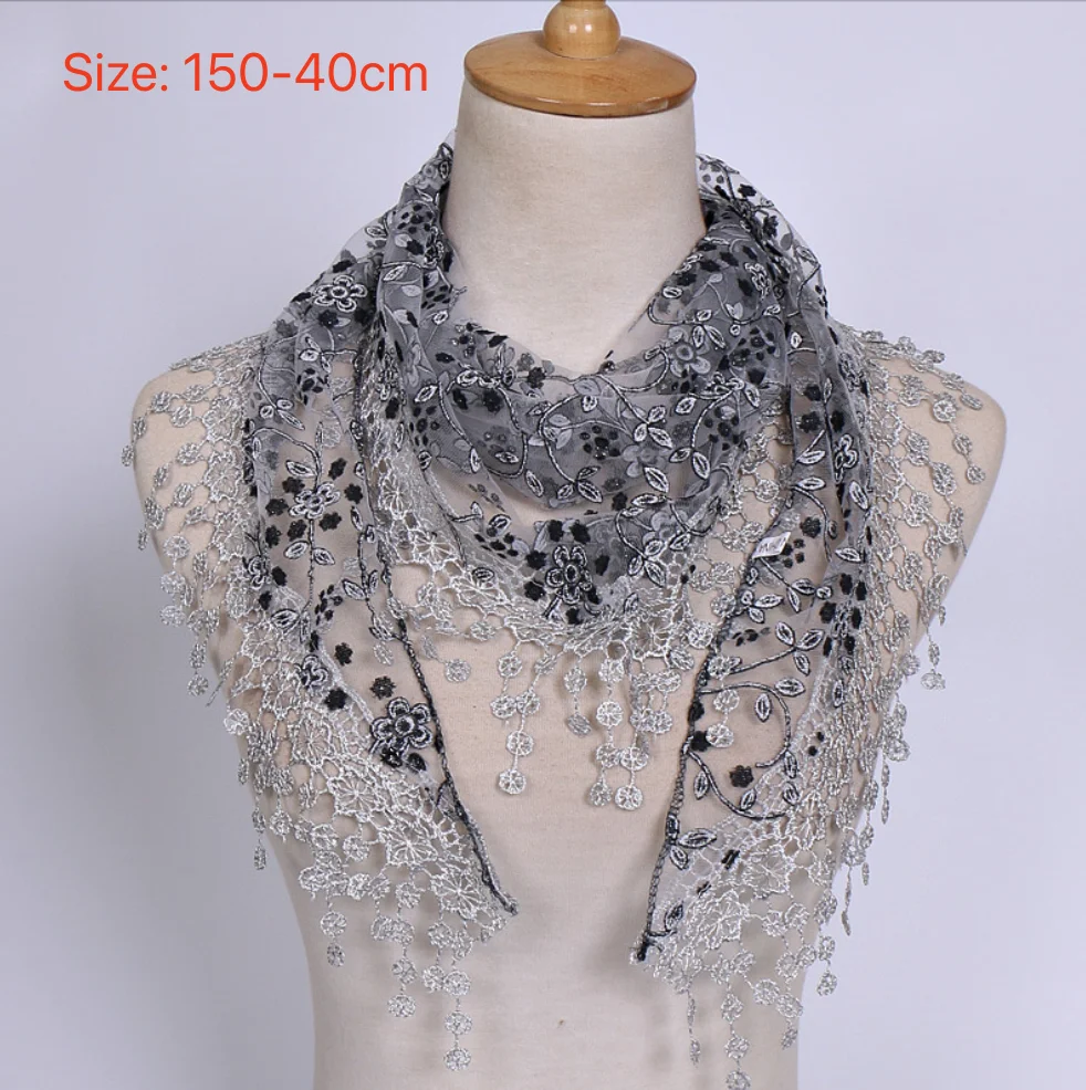 Sexy Spider Woman Cosplay Zentai Suit Open Crotch Bodysuit Superhero Costume Halloween Party Fancy Dress Jumpsuit