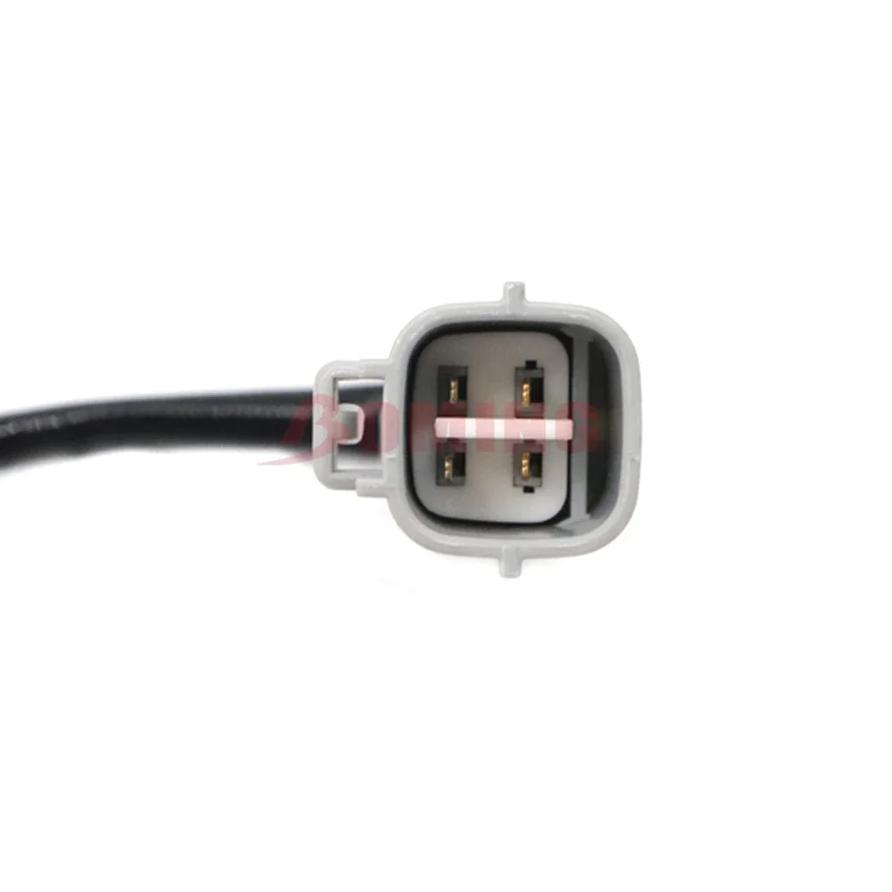  Ʈ    O2    89467-42170, Ÿ RAV4  2019-2021 8946742170 89467 42170 