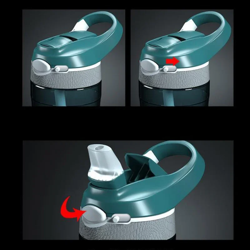 Slide image 9a9767f824e446838e7a1391f0e0d070