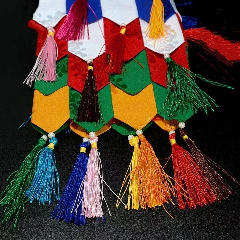 Slide image af435f63a8e84b63b71dcc313baf257b