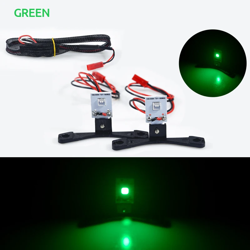 Illuminate Your Ride: Dynamic RGB LED Devil Eye Headlights with Bluetooth Control