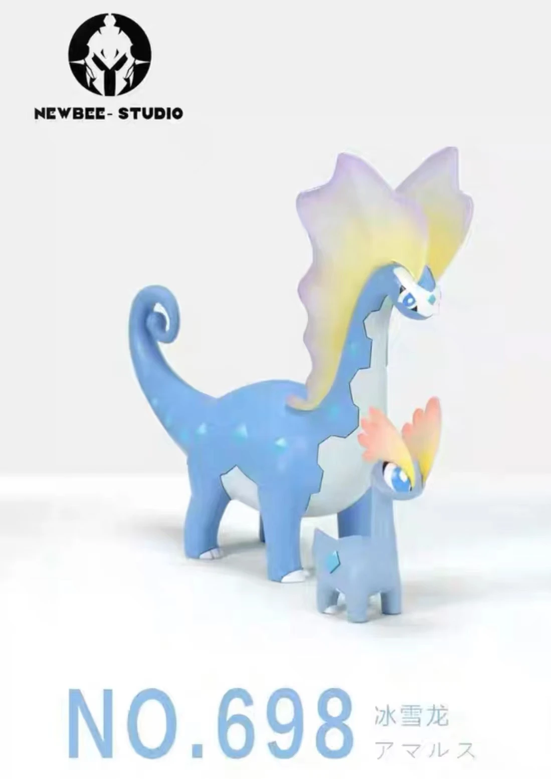 World Kanto Região Figura, Asas SORTE, Articuno, Zapdos, Moltres em 1, 20  Escala, Em Stock - AliExpress