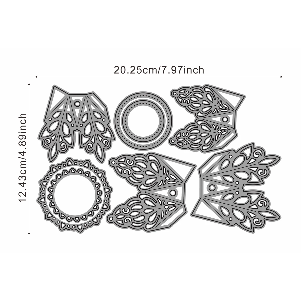 Slide image 85f5987f48b545118743eb00efde4471