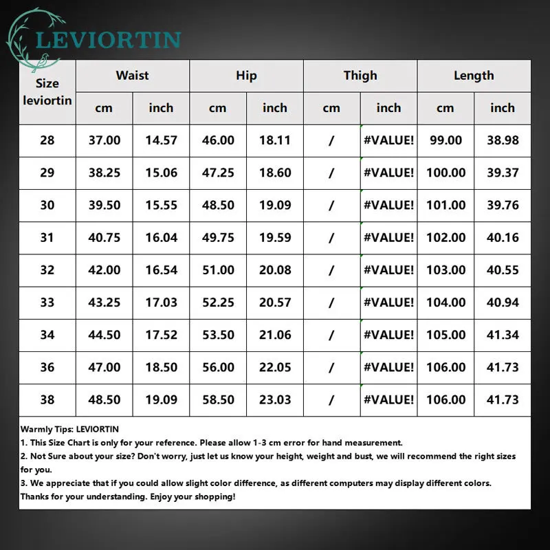 Men Workwear Camouflage Pants Motorcycle Multi Pocket Bundle Leg Pants Trendy Men Slim Fit Small Foot Trousers 2