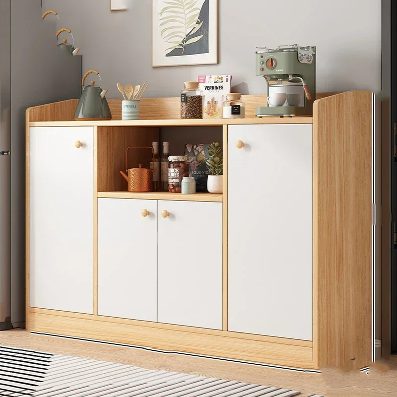 Tiered Shelf Storage Cupboards Bedrooms Cups Organizer Vintage Cupboards Fittings Simples Muebles De Cocina Kitchens Furnitures 2