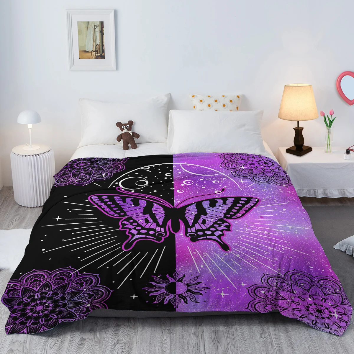 ���� ���� ���� ������ ���, ��ȣ ����, �¾�� ��, ���ٶ� ����Ʈ �ö��� �ø��� ���, ���� �� ħ���