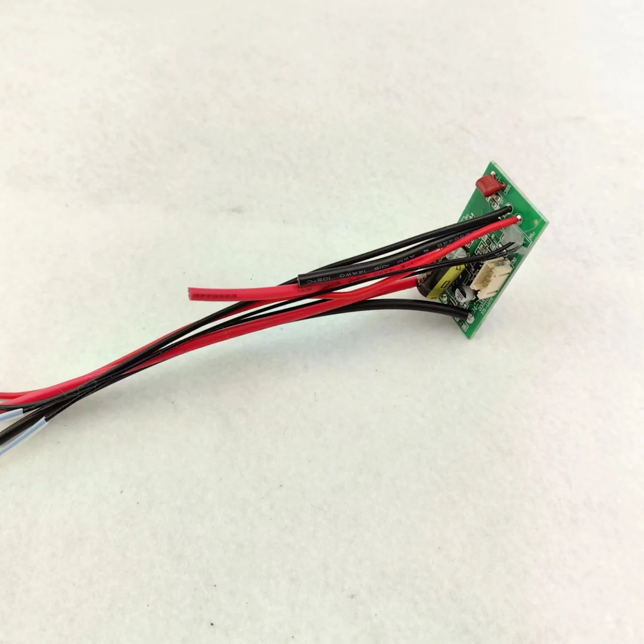 phones accessories 01